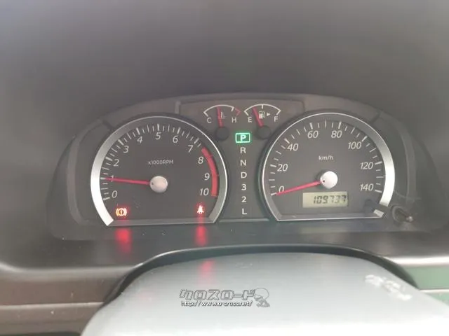 スズキ ジムニー