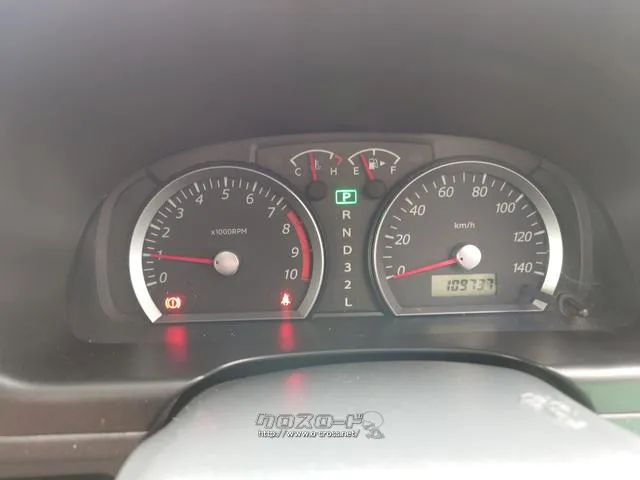 ご覧いただきありがとうございます♪気になったお車がありましたらお気軽にお電話をください♪ スズキ ジムニー