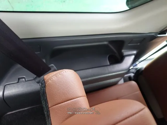 スズキ ジムニー