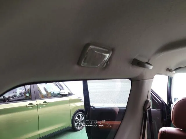 お車の知識がなくても大丈夫です!皆様のご来店をスタッフ一同、心よりお待ちしております。 スズキ ジムニー