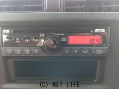 スズキ ジムニー