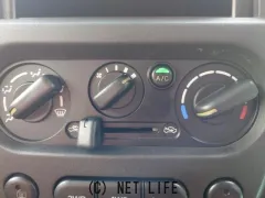 スズキ ジムニー