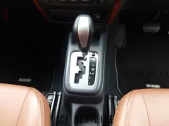 スズキ ジムニー