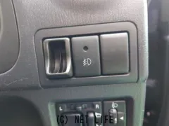 スズキ ジムニー