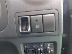 スズキ ジムニー