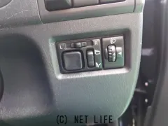 スズキ ジムニー