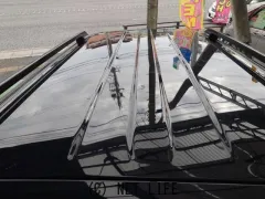 スズキ ジムニー