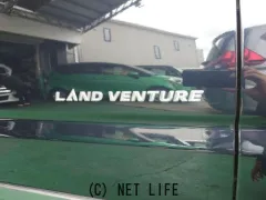 スズキ ジムニー