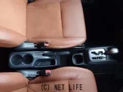 スズキ ジムニー