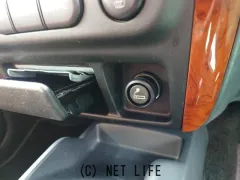 スズキ ジムニー