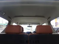 スズキ ジムニー