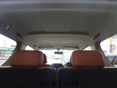 スズキ ジムニー