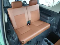 スズキ ジムニー