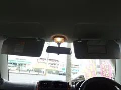 スズキ ジムニー