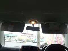 スズキ ジムニー