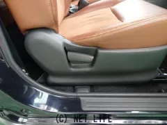 スズキ ジムニー