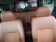 スズキ ジムニー