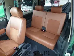 スズキ ジムニー