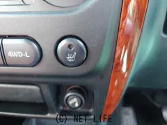 スズキ ジムニー