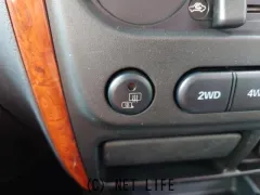 スズキ ジムニー