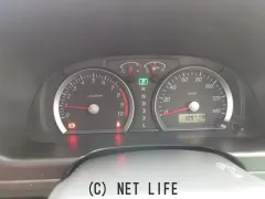 スズキ ジムニー