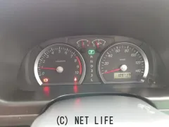 スズキ ジムニー