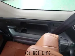 スズキ ジムニー