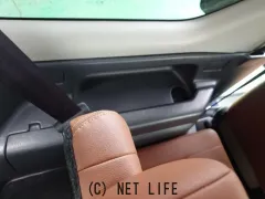 スズキ ジムニー