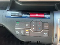 ホンダ ステップワゴン