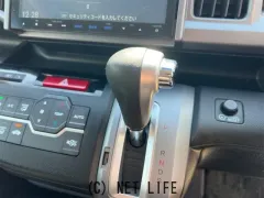 ホンダ ステップワゴン