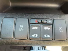 ホンダ ステップワゴン