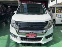 ホンダ ステップワゴン