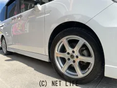 ホンダ ステップワゴン