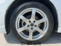 ホンダ ステップワゴン