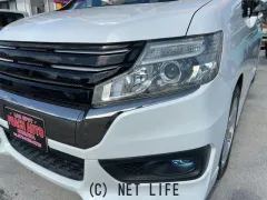 ホンダ ステップワゴン