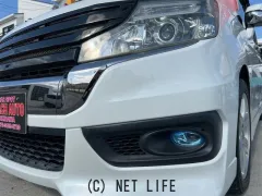 ホンダ ステップワゴン