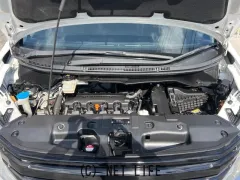 ホンダ ステップワゴン