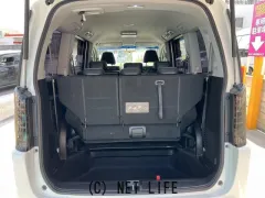 ホンダ ステップワゴン