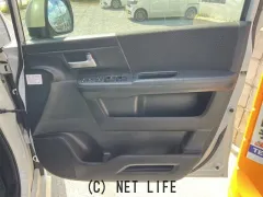 ホンダ ステップワゴン