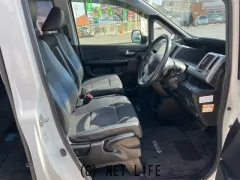 ホンダ ステップワゴン