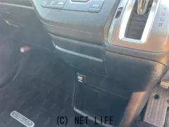 ホンダ ステップワゴン