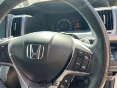 ホンダ ステップワゴン