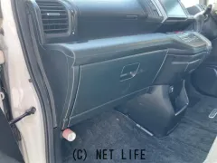 ホンダ ステップワゴン