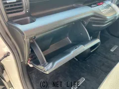 ホンダ ステップワゴン