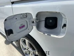 ホンダ ステップワゴン