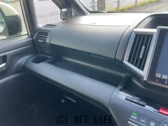 ホンダ ステップワゴン