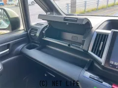 ホンダ ステップワゴン