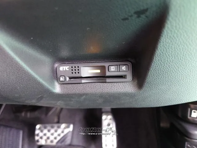 ホンダ シャトル