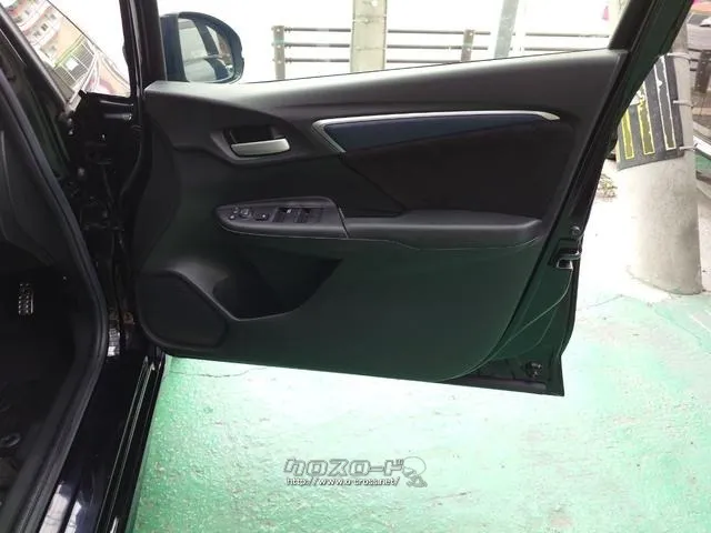 ホンダ シャトル