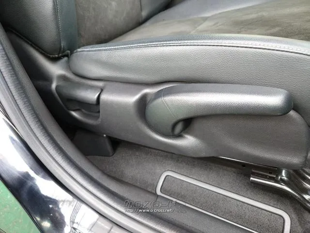 ホンダ シャトル